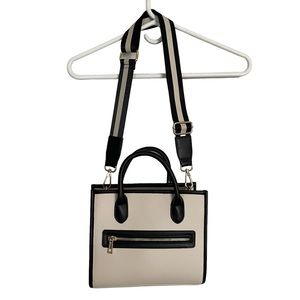 COPY - Like Dreams Handbag